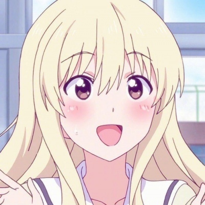 黄骅福瑞交流群